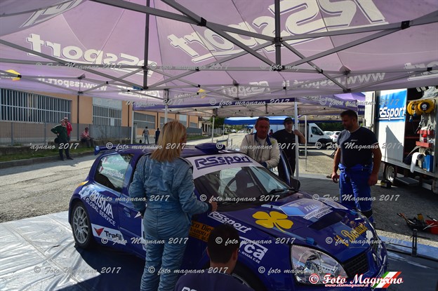 DSC_2477.JPG